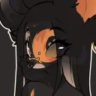 maple_fern