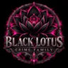 Black Lotus Crime Family