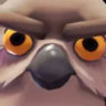 menzie