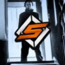 sortakev