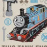 smugjinty07