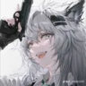 koiaemi
