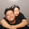 dotfourty4