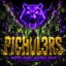 PICHULERS