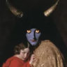 oreqyi