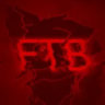 fishytheblox
