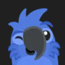 Macaw's Mods