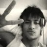 amaurybr