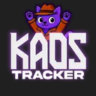 KAOS