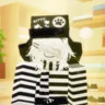 nohisaka