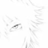 urlrequest