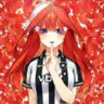 saemonblackzin