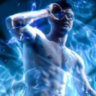 viralog