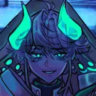 typhonhoshiro
