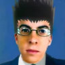 baasise
