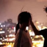 cupidsset
