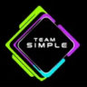 Team Simple
