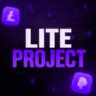 Lite Project #1