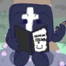 lizzietheyoutuber