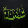 TOXIC 💚・Amigos・Conversas・Bate-Papo・Brasil・Comunidade・Roblox・LOL・Minecraft・ARK・Eventos