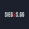 Siegrs.gg