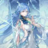 ✦ ⌇ Wuthering Waves World⸝⸝  ENG-FR