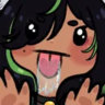 heyaacookie