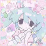 _.gumi._