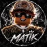 cryptowolfy9988