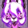 argo_the_rat