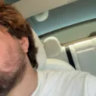 inapickel