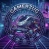 GAMERZUG