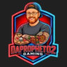 DaProphet02's Hangout