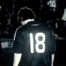 .is_ibd