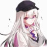 kami_soc