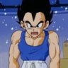 denki_the_thunder_king27