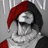 onelow_gaming