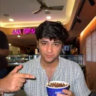 shivank.18