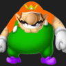 stronkitonki
