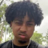 tonybandzz_yt