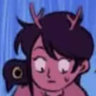 rumitoad