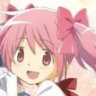 etoinette