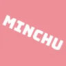 Minchu's server