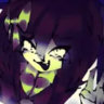 kaeryx_ds