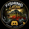 🐟 Fishing LATAM
