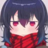 vithorg_ame
