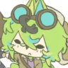 acidmall