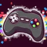 Unity-Gaming Public Community