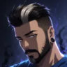shadowcell