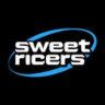 SweetRicers Community